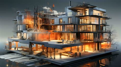 Image result for Deep Learning Structural Analysis Software