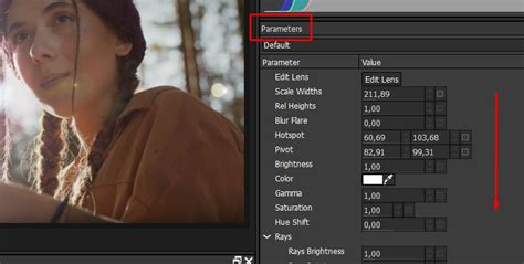 Image result for Boris FX Tutorial