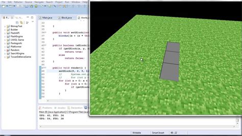Image result for 3D Games in Java