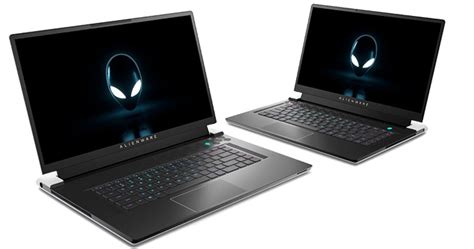 Image result for Alienware Computer Repair