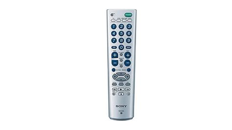 Image result for Sony 4 Digit Remote Codes