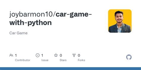 Toradh íomhá ar Python Car Game