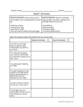 Image result for Task Performance Ideas for Teenagers