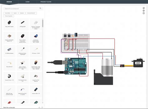Arduino Diagram Maker に対する画像結果