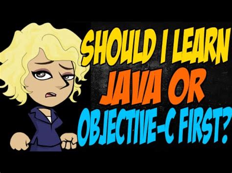 Image result for Should I Learn Java