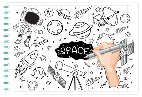 Image result for Sketch Drawing Vector