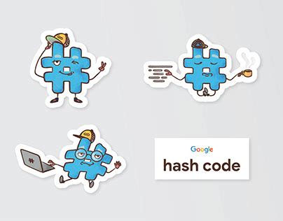 Toradh íomhá ar hashCode UI