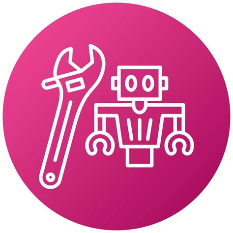 Image result for Proper Maintenance Icon
