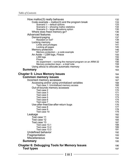 Linux System Programming Book に対する画像結果