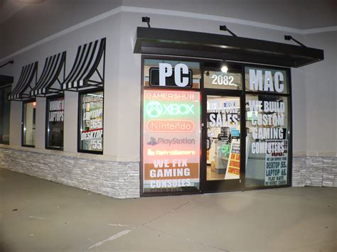 First Computers に対する画像結果