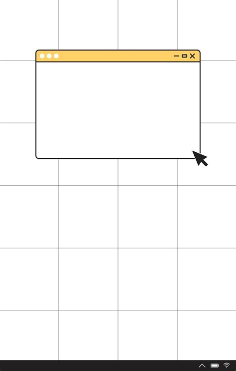 Image result for Computer Graphics Book Cover