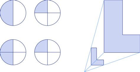 Image result for Group. Talk Dual-Code