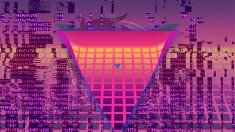 Stream Elements Transitions に対する画像結果