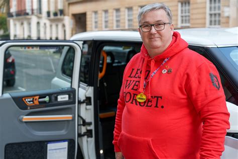 Afbeeldingsresultaten voor R Programming VSC Porogrammig