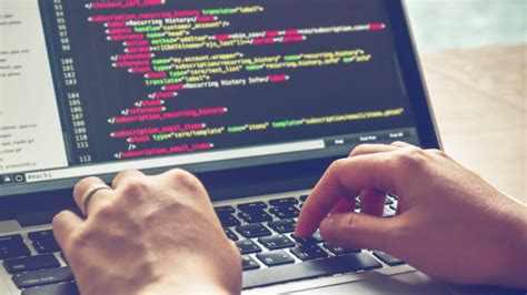 Image result for Computer CSS and HTML