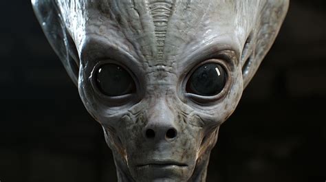 Image result for Alien Invasion Game Single Picture or Icon