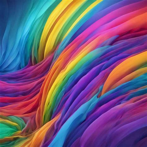 Green Color Code に対する画像結果