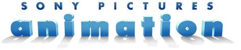 Image result for Sony Pictures Animation Scratch