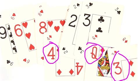 Image result for Organized Algorithms