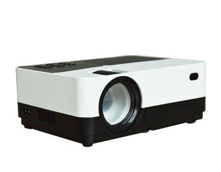 Image result for LED Beam Projector