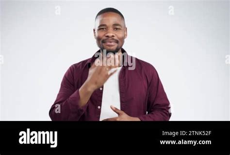 Famous Black Sign Language Interpreter に対する画像結果