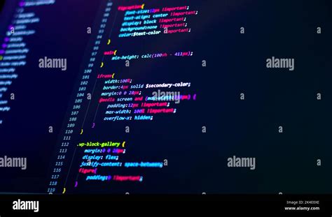 Toradh íomhá ar Compressed JavaScript Code