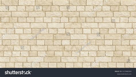 Image result for Brick Repeat Pattern