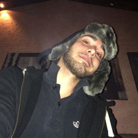 Image result for Hashy Hash