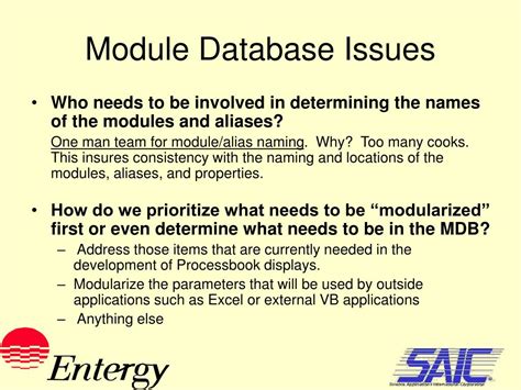 Image result for Module Management Database