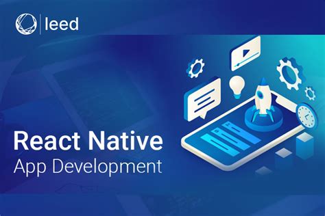 Image result for React Native for Mobile Development