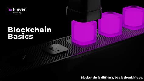 Blockchain Basics ਲਈ ਪ੍ਰਤੀਬਿੰਬ ਨਤੀਜਾ