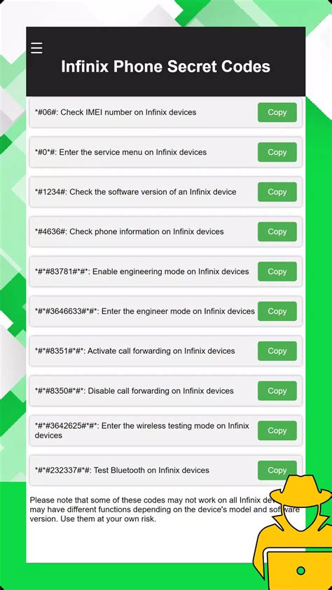 Afbeeldingsresultaten voor Apk Code