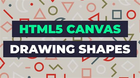 Image result for Drawing in Canvas JavaScript