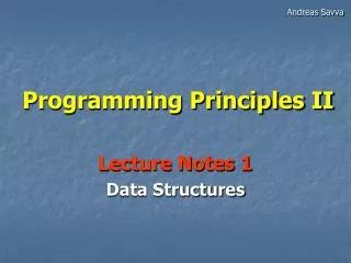 Sets in Principles of Programming Diagram に対する画像結果