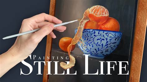 Semm Process Model-এর ছবি ফলাফল