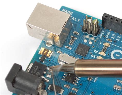 Image result for 3.3V Arduino