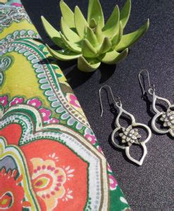 Image result for Java Handmade