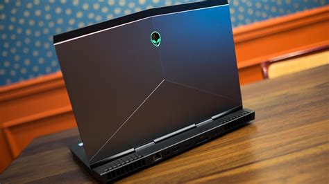 Image result for Alien Dell Laptop