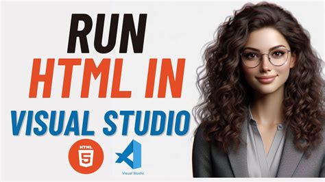 Image result for Visual Studio Code Tutorial HTML PDF Download