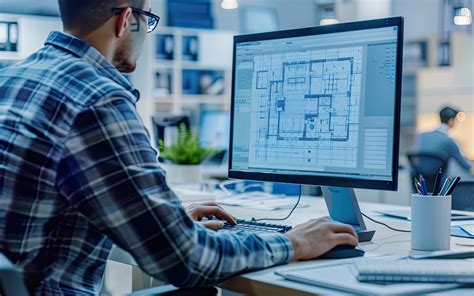 Image result for Design View Software Engineering