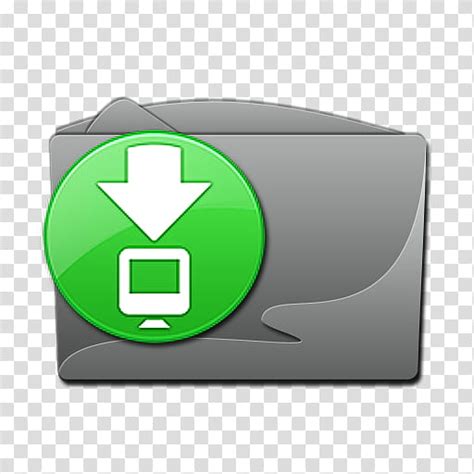 Image result for Green File Icon Transparent