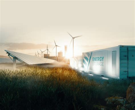 Image result for Distributed Energy Resources