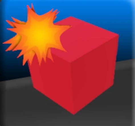 Games for Android in Unity Engine に対する画像結果