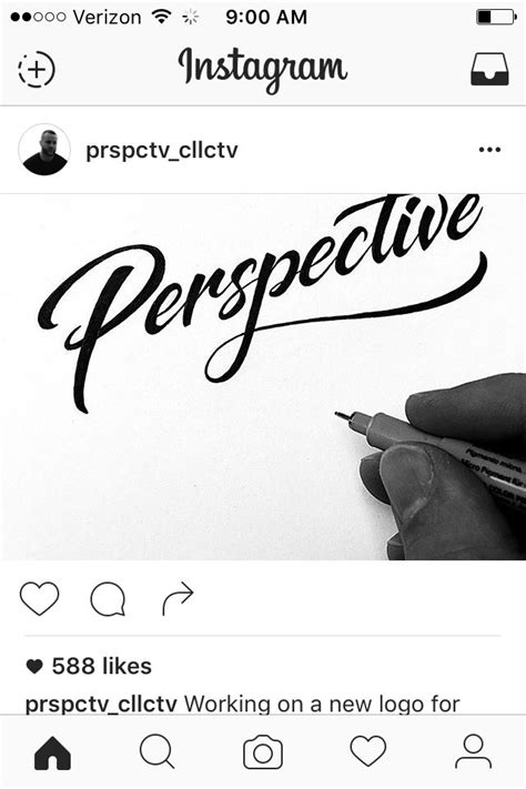 Image result for Boolean Algebra Lettering