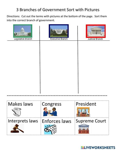 Image result for Grade 9 Worksheets Social Studies Government