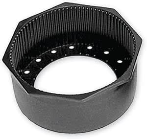 Afbeeldingsresultaten voor Spring Boot Octagon