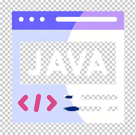 Toradh íomhá ar Java Coding Window