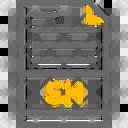 Image result for Macos Shell Script Icon