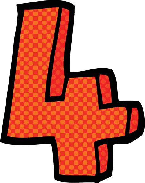 Image result for 4 Multiplication Practice Worksheet