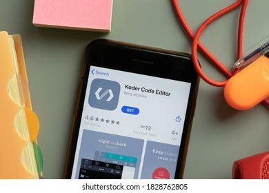 Image result for Code Editor Windows Logo PC